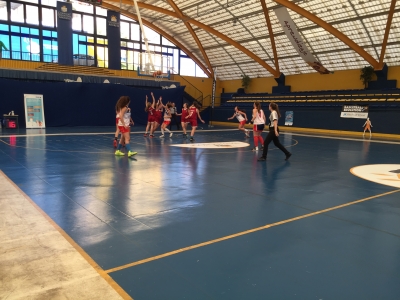 El acierto de Asunción, clave