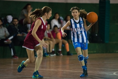 Torre Atalaya no tuvo ninguna opción