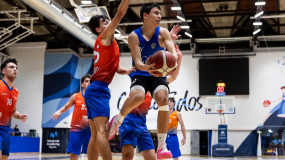 Aún en shock: resultados de un viernes legendario que define el camino en varias sedes