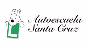 Autoescuela Santa Cruz