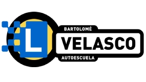 Autoescuela Velasco