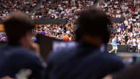 Badalona TV y Mundo Deportivo se hacen eco de la final de l