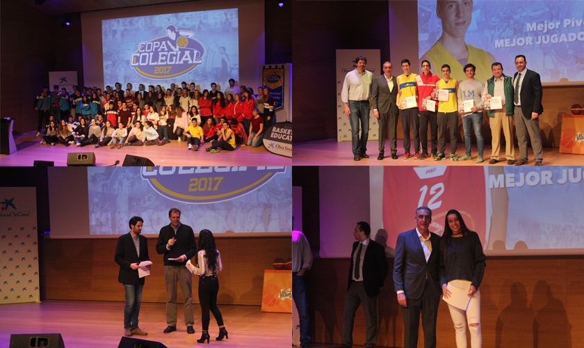 Balón al aire en Zaragoza