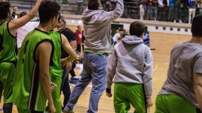 ¡El balón vuelve a volar en Málaga!