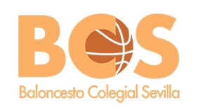 Baloncesto Colegial Sevilla