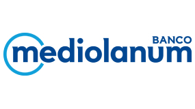 Banco Mediolanum