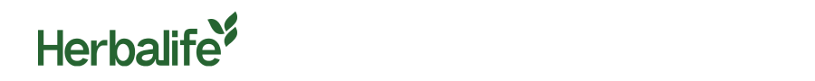 Herblife