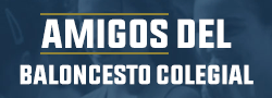 Amigos Baloncesto Colegial