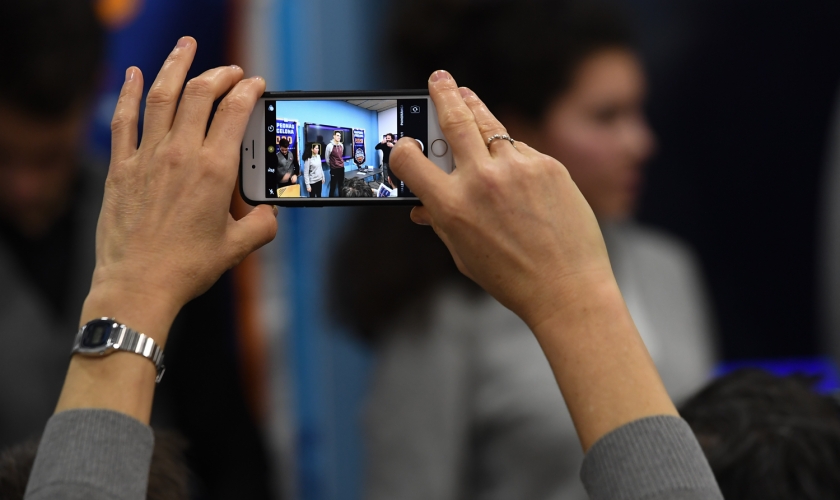 Barcelona presenta la Copa Colegial 2020 dando el protagonismo a sus participantes