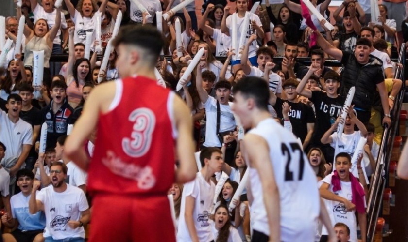 Barcelona se pone a 10