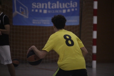 A Santalucía le gusta esta foto