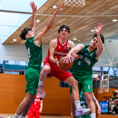 Fotón de David Grau