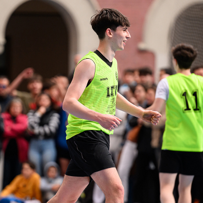 Torroja no pudo con el equipo de toda su vida