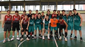 La mala suerte se alía contra La Salle