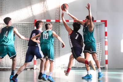 ¿Gorro, pincho o chapa?