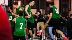 Jesuíticamente buenos