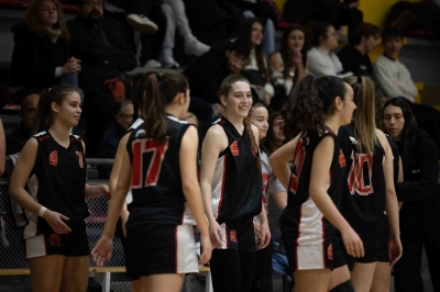 Euforia en las All Blacks