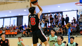 La Llauna enlata a Virolai y jugará su 5ª semifinal consecutiva