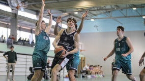 La Llauna no afloja: sortean a Kaa y Shere Khan y buscan un récord antediluviano