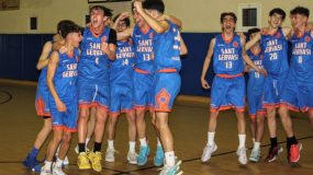 "Molletazo" a lo CASParov