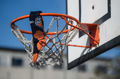 Calentitos calentitos