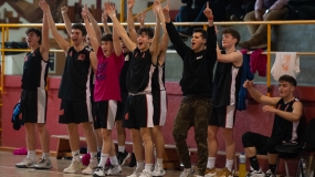 Ni Will Smith podría con esta Llauna