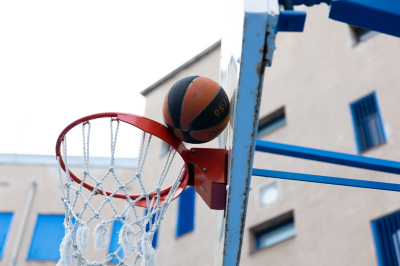 ¿Qué ha pasado aquí?