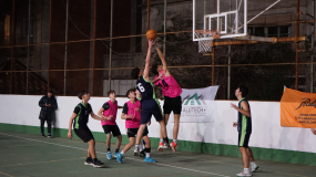 Ra-Tha-Tha-Tha-Lassa