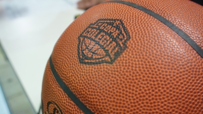 Belón made by Copa Colegial