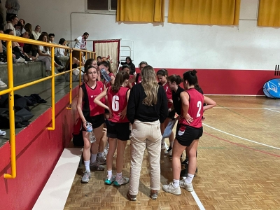 El banquillo de Sant Ignasi