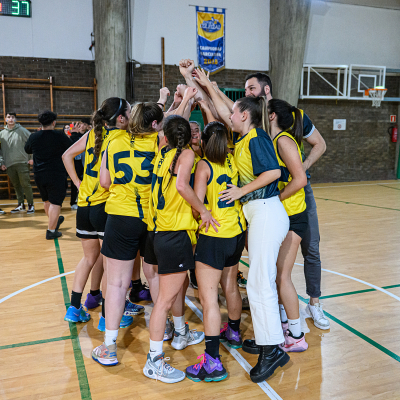 "Yo soy gracias a que otros son"