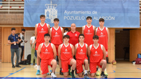 Batman y Robin resuelven: Agora será top10