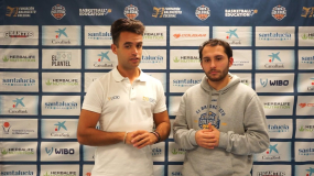 Best Student Athlete Awards Barcelona 2023: revive la gala completa en Estandarte TV