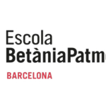 Betània Patmos