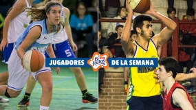 Bienvenida y... ¡Hasta siempre!