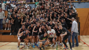 El  BigData predice el resultado de La Llauna en la Final Nacional: ¡Badalona ya se frota las manos!