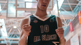 Black-Friday redondo para La Llauna: doblete y a semis