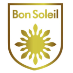 Bon Soleil
