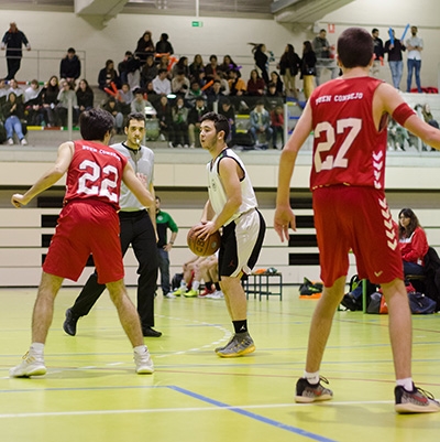 Sergio Rodrigalvarez