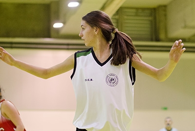 Bristol no bajó los brazos