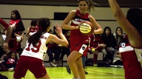 Buen Consejo cae ante un gran Agustiniano