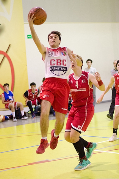 Entrando al contra ataque