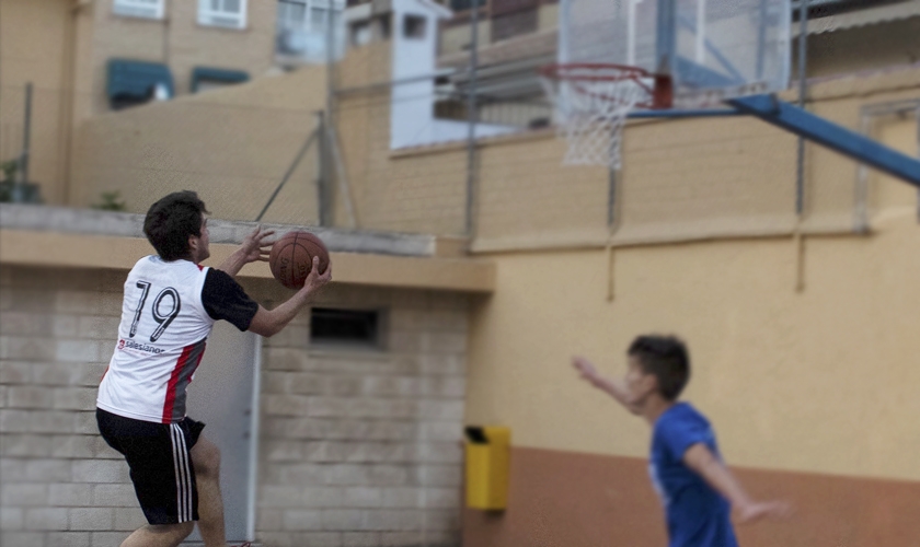 En busca del Estandarte: previa del Primer viernes