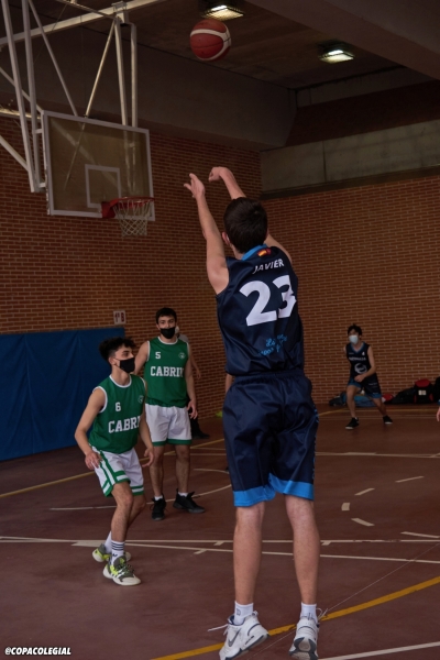 Newman nunca perdió la cara