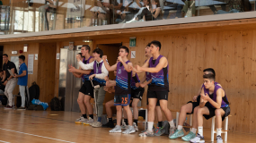 ¡¡Cae el GORDO!! Barcelona se pone a 100: explosión de colegios inscritos sin parangón