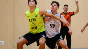 Una caja misteriosa pondrá la repesca patas arriba: lo puede cambiar todo