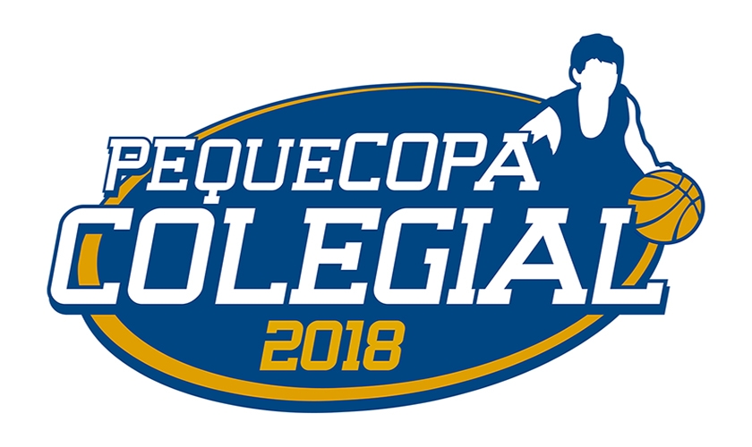 Calendario Pequecopa Valladolid 2018 Calendario Pequecopa Valladolid 2018