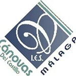 IES Canovas del Castillo