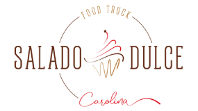 Carolina Salado y Dulce