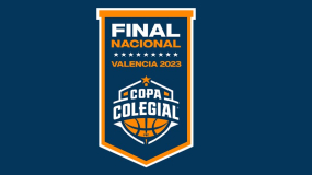 Carta del Director de la Final Nacional, Francisco Ferrán